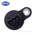 46512-39500 46517-39000 Sensor de velocímetro para Hyundai Kia